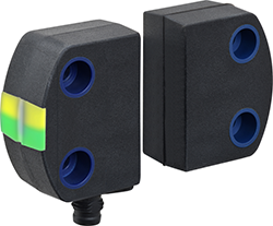 1663606593985 Omronsd41dtamperproofdoorswitchonwhitebackground