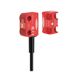 Image-of-digi-key-SI-RF-series-safety-swtiches-from-banner-engineering-on-white-background