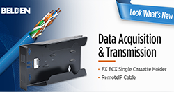 1663606605907 Informationalslideaboutdataacquisitionandtransmissiondevicesfrombelden