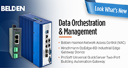 1663606607325 Informationalslideaboutbeldensdataorchestrationandmanagementdevices