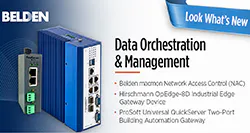 1663606607325 Informationalslideaboutbeldensdataorchestrationandmanagementdevices 1663606607325 Informationalslideaboutbeldensdataorchestrationandmanagementdevices