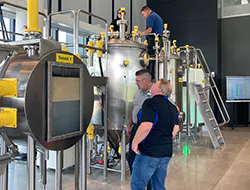 photo-of-visitors-exploring-training-lab-at-vegas-new-us-headquarters photo-of-visitors-exploring-training-lab-at-vegas-new-us-headquarters