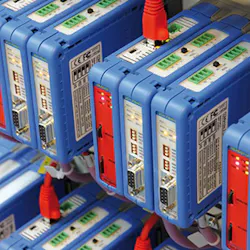 Procentec-product-image Procentec-product-image