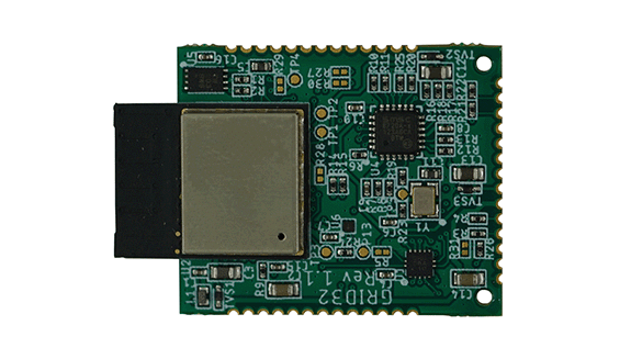 1663606626323 Imageofgrid32rtconnectindustrialprotocolmodule