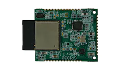 Image-of-Grid32-RTConnect-industrial-protocol-module Image-of-Grid32-RTConnect-industrial-protocol-module