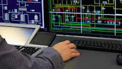 1663606629042 Operatoratcomputerscreensmontioringprocess 1663606629042 Operatoratcomputerscreensmontioringprocess