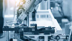 1663606630811 Monochromeimageofrobotinmanufacturingprocessbendingtubing 1663606630811 Monochromeimageofrobotinmanufacturingprocessbendingtubing