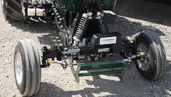 1663606634518 Thompsonelectriclinearactuatorsintractordesign 1663606634518 Thompsonelectriclinearactuatorsintractordesign