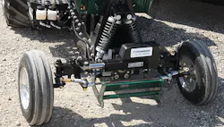 Thompson-electric-linear-actuators-in-tractor-design Thompson-electric-linear-actuators-in-tractor-design