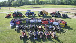 Group-photo-from-25th-annual-ASABE-IQS Group-photo-from-25th-annual-ASABE-IQS