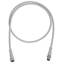 image-of-misumi-circular-cordset