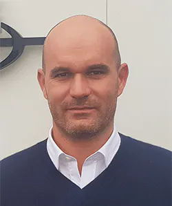 Headshot-image-of-Chrles-Girault Headshot-image-of-Chrles-Girault