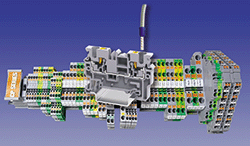 Image-of-Altechs-CP-Series-DIN-rail-terminal-blocks