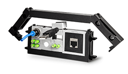 image-of-icoteks-KEL-FA-cable-entry-frame