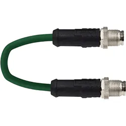 1663606677818 Imageofalliedsamphenolltwtechnology 1663606677818 Imageofalliedsamphenolltwtechnology