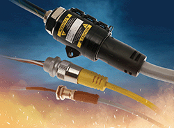 Mencom-Hazardous-Location-Connectorson-a-space-background