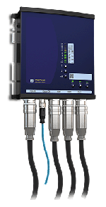 Image-of-PULS-FIEPOS-FPS-Series-Field-Power-Supply-150