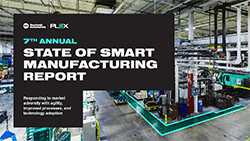 1663606687448 Sosmreport2022