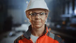 1663606700791 Imageofwomaninhardhatinafactory 1663606700791 Imageofwomaninhardhatinafactory