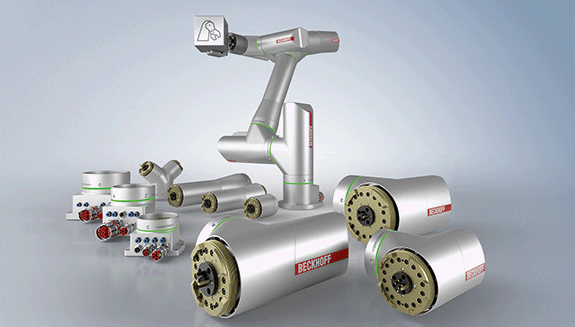 1663606712654 Productshotofbeckhoffsatromodularautomationtechnology