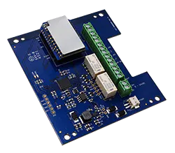 1663606714076 Digixbeeiecnewproduct 1663606714076 Digixbeeiecnewproduct