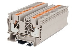 Misumi-Dinkle-DP10-terminal-block-250