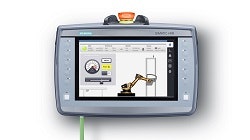 Simatic-HMI-fail-safe-mobile-panels-250