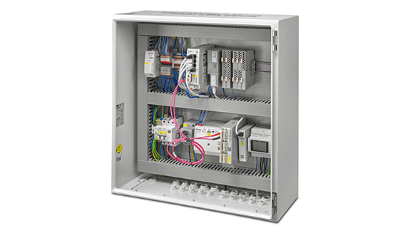 1663606758755 Imageofacontrolcabinet