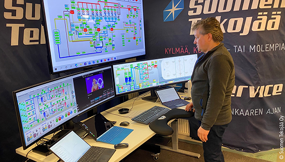 1663606793746 Suomentekojcontrolhero2