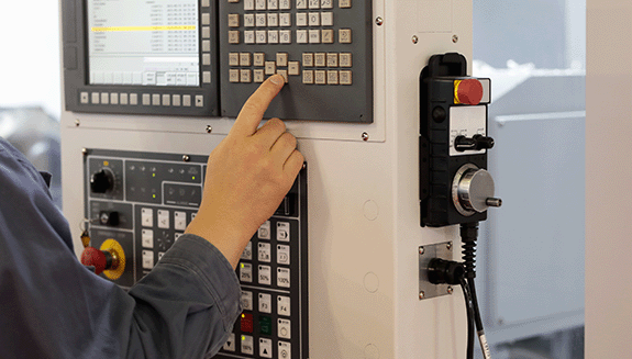 1663606803648 Getbacktophysicalinterfaceshero2