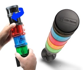 CD1201-AU-stacklights