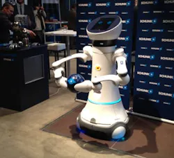 1663606832620 Cd1502hannoverfair 1663606832620 Cd1502hannoverfair