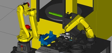 1663606839881 Cd1501simu