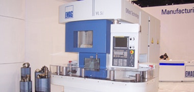 1663606842979 Cd1411oemspotlightattributes