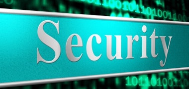 1663606844598 Cd1410coverstoryattributessecurity