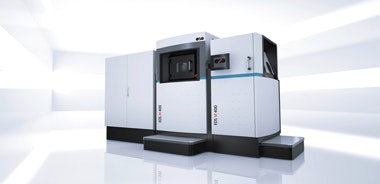 1663606851577 Cd1409oemspotlightfigure1attributes