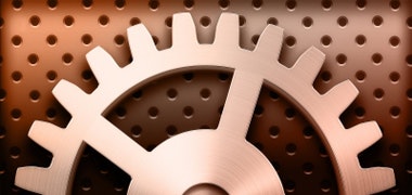 1663606855434 Cd1409septembereditors