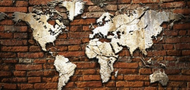 1663606866272 Cd1407techflashsensorswilltravel