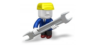 1663606870098 Cd1407livewiremagazine