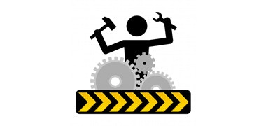 1663606875858 Cd1405oeminsightconstruction