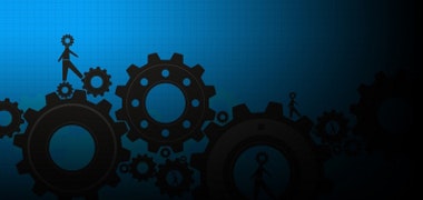 1663606888021 Cd1404techflash