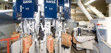 1663606909564 Cd1401oemspotlight