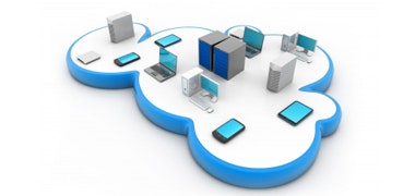 1663606919918 Af13cloudnet