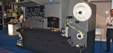 1663606933365 Cd1310oemspotlight