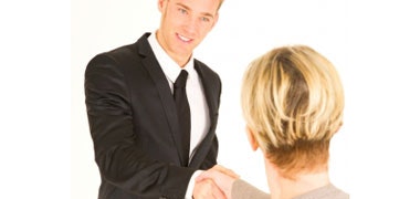 1663606934710 Cd1310livewire