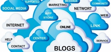 1663606940864 Cd1309startbutton