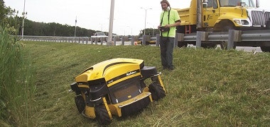 1663606943377 Cd1309livewire