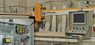 1663606948317 Cd1308coverstory