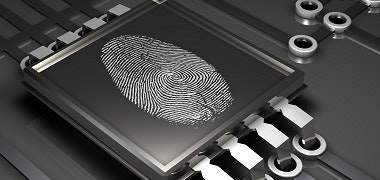 1663606956933 In13q3coverstory