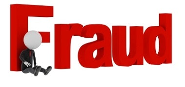 1663606958552 In13q3firstbit